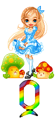 doll-54454540540045-17.gif