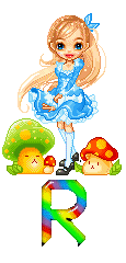 doll-54454540540045-18.gif