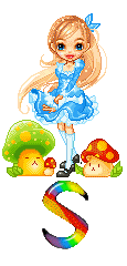 doll-54454540540045-19.gif