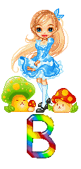 doll-54454540540045-2.gif