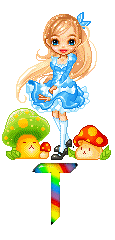 doll-54454540540045-20.gif
