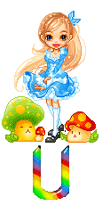 doll-54454540540045-21.gif
