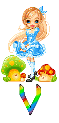 doll-54454540540045-22.gif