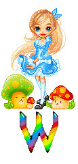 doll-54454540540045-23.gif