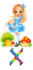 doll-54454540540045-24.gif
