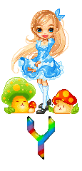 doll-54454540540045-25.gif