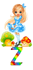 doll-54454540540045-26.gif