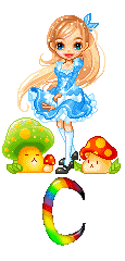 doll-54454540540045-3.gif