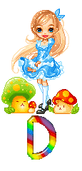doll-54454540540045-4.gif