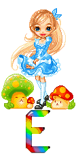 doll-54454540540045-5.gif
