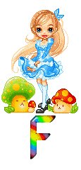 doll-54454540540045-6.gif