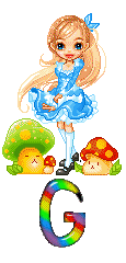 doll-54454540540045-7.gif