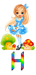 doll-54454540540045-8.gif