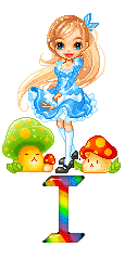 doll-54454540540045-9.gif