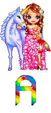 doll-9887676-1.gif