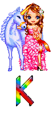 doll-9887676-11.gif