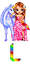 doll-9887676-12.gif