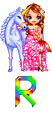 doll-9887676-18.gif