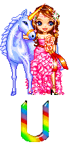 doll-9887676-21.gif