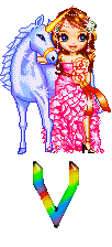 doll-9887676-22.gif