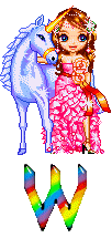 doll-9887676-23.gif