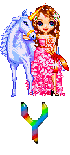 doll-9887676-25.gif