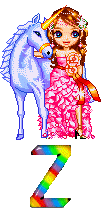 doll-9887676-26.gif