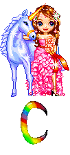 doll-9887676-3.gif