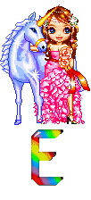 doll-9887676-5.gif