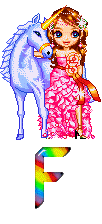 doll-9887676-6.gif