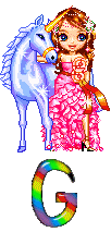 doll-9887676-7.gif