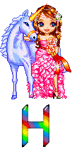 doll-9887676-8.gif