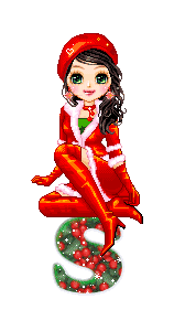 doll-98878776-19.gif