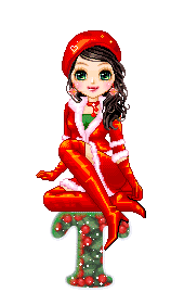 doll-98878776-20.gif