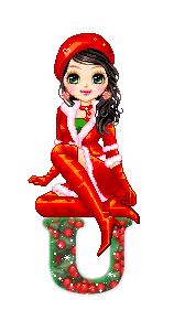 doll-98878776-21.gif