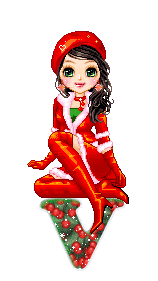 doll-98878776-22.gif