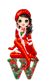 doll-98878776-23.gif