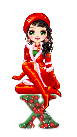 doll-98878776-24.gif