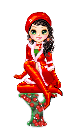 doll-98878776-25.gif