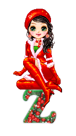 doll-98878776-26.gif