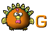 don-877887878787-7.gif