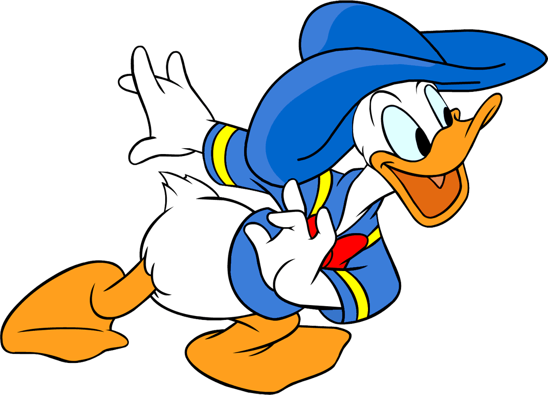 donald-027.gif