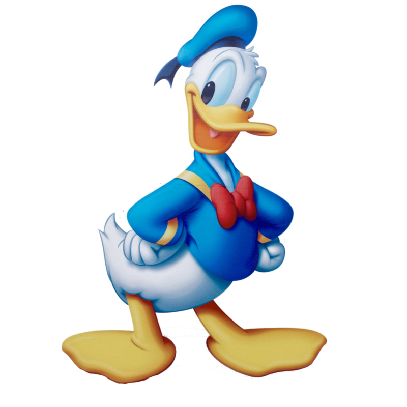 donald-16545490329039494904590590655909056905.png