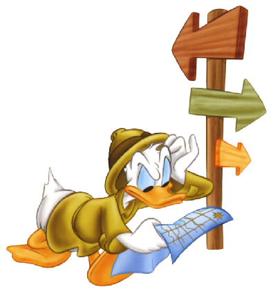 donald-243434939059687888698658956945849584859489890.png