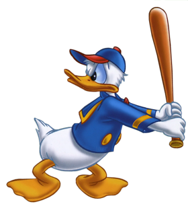 donald-325400450943943903490490549059056905695690096670670.png