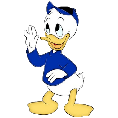 donald-654545445438934898945895856895686589568965895.png