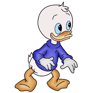 donald-6655566556885484843883948934898348934384938947.png