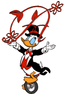 donald-a.gif