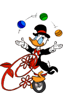 donald-c.gif