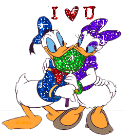 donald-daisy.gif